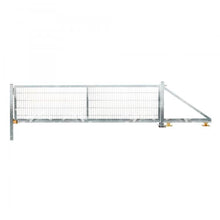 Translation missing: de.sections.featured_product.gallery_thumbnail_alt