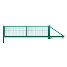 Translation missing: de.sections.featured_product.gallery_thumbnail_alt