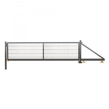 Translation missing: de.sections.featured_product.gallery_thumbnail_alt