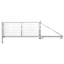 Translation missing: de.sections.featured_product.gallery_thumbnail_alt