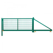 Translation missing: de.sections.featured_product.gallery_thumbnail_alt