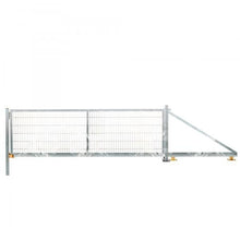 Translation missing: de.sections.featured_product.gallery_thumbnail_alt