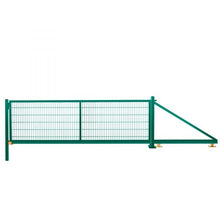 Translation missing: de.sections.featured_product.gallery_thumbnail_alt