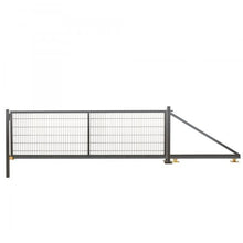 Translation missing: de.sections.featured_product.gallery_thumbnail_alt