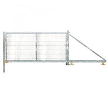 Translation missing: de.sections.featured_product.gallery_thumbnail_alt