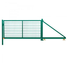 Translation missing: de.sections.featured_product.gallery_thumbnail_alt