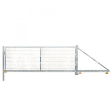 Translation missing: de.sections.featured_product.gallery_thumbnail_alt