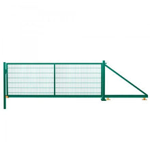 Translation missing: de.sections.featured_product.gallery_thumbnail_alt