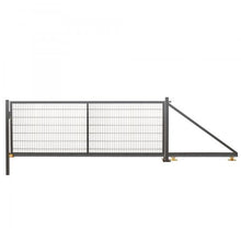 Translation missing: de.sections.featured_product.gallery_thumbnail_alt