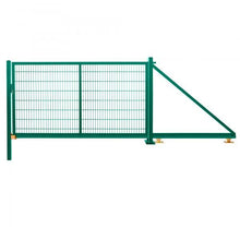 Translation missing: de.sections.featured_product.gallery_thumbnail_alt