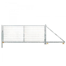 Translation missing: de.sections.featured_product.gallery_thumbnail_alt