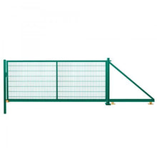 Translation missing: de.sections.featured_product.gallery_thumbnail_alt