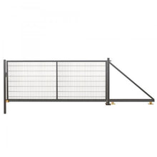 Translation missing: de.sections.featured_product.gallery_thumbnail_alt