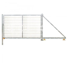 Translation missing: de.sections.featured_product.gallery_thumbnail_alt