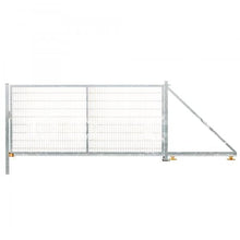 Translation missing: de.sections.featured_product.gallery_thumbnail_alt