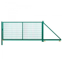 Translation missing: de.sections.featured_product.gallery_thumbnail_alt