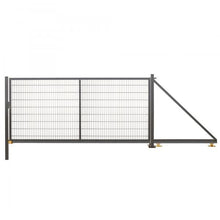 Translation missing: de.sections.featured_product.gallery_thumbnail_alt