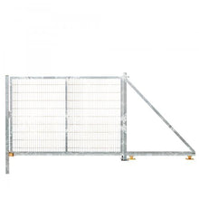 Translation missing: de.sections.featured_product.gallery_thumbnail_alt