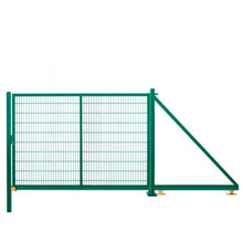 Translation missing: de.sections.featured_product.gallery_thumbnail_alt