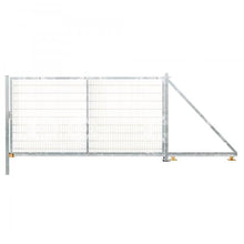 Translation missing: de.sections.featured_product.gallery_thumbnail_alt