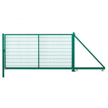 Translation missing: de.sections.featured_product.gallery_thumbnail_alt