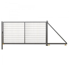 Translation missing: de.sections.featured_product.gallery_thumbnail_alt