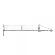 Translation missing: de.sections.featured_product.gallery_thumbnail_alt