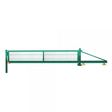 Translation missing: de.sections.featured_product.gallery_thumbnail_alt