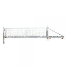 Translation missing: de.sections.featured_product.gallery_thumbnail_alt