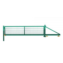 Translation missing: de.sections.featured_product.gallery_thumbnail_alt