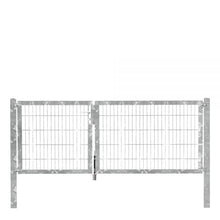 Translation missing: de.sections.featured_product.gallery_thumbnail_alt