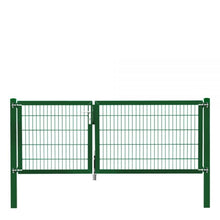 Translation missing: de.sections.featured_product.gallery_thumbnail_alt