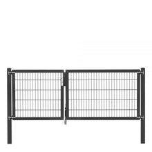 Translation missing: de.sections.featured_product.gallery_thumbnail_alt