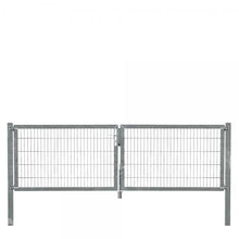 Translation missing: de.sections.featured_product.gallery_thumbnail_alt