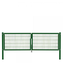 Translation missing: de.sections.featured_product.gallery_thumbnail_alt