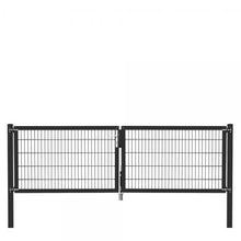 Translation missing: de.sections.featured_product.gallery_thumbnail_alt