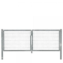 Translation missing: de.sections.featured_product.gallery_thumbnail_alt