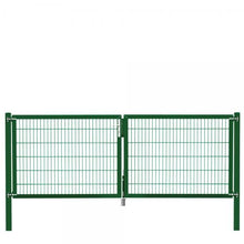 Translation missing: de.sections.featured_product.gallery_thumbnail_alt