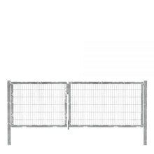 Translation missing: de.sections.featured_product.gallery_thumbnail_alt