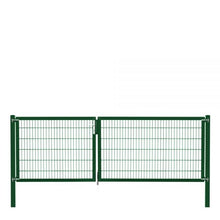 Translation missing: de.sections.featured_product.gallery_thumbnail_alt