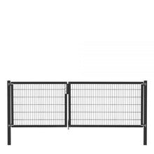 Translation missing: de.sections.featured_product.gallery_thumbnail_alt