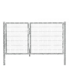 Translation missing: de.sections.featured_product.gallery_thumbnail_alt