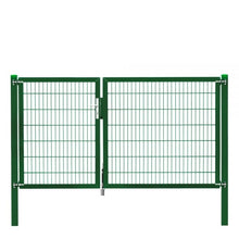 Translation missing: de.sections.featured_product.gallery_thumbnail_alt