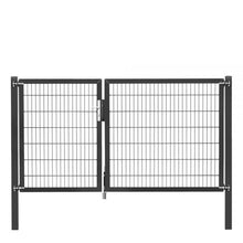 Translation missing: de.sections.featured_product.gallery_thumbnail_alt