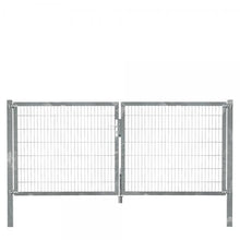 Translation missing: de.sections.featured_product.gallery_thumbnail_alt