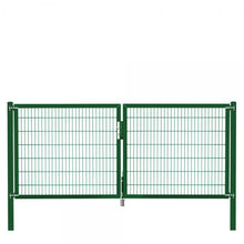 Translation missing: de.sections.featured_product.gallery_thumbnail_alt