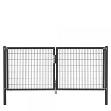 Translation missing: de.sections.featured_product.gallery_thumbnail_alt