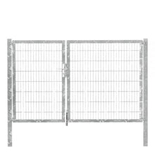 Translation missing: de.sections.featured_product.gallery_thumbnail_alt