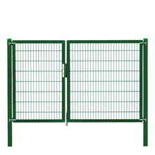 Translation missing: de.sections.featured_product.gallery_thumbnail_alt