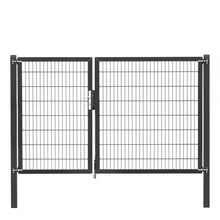 Translation missing: de.sections.featured_product.gallery_thumbnail_alt